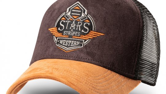 TC Stars Original nolo3