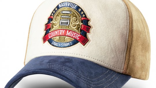 TCCountry Nashville nolo