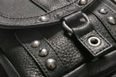 Leg Bag 01 Detail web