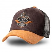 TC Stars Original nolo3