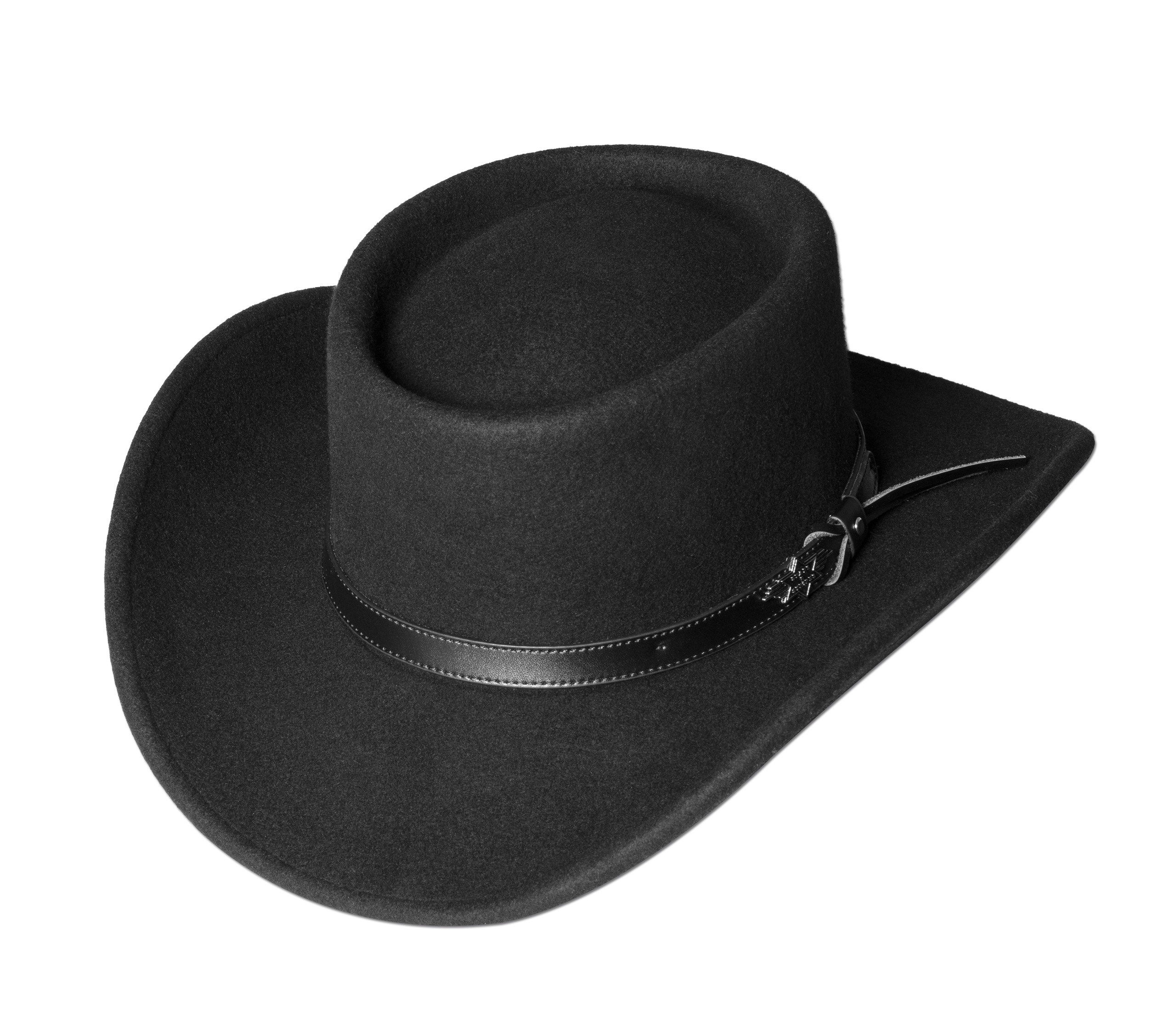 Шляпы звезд. Шляпа мужская. Звезды в шляпах. Серебряная шляпа со звездой. Шляпа San Antonio,Stars & Stripes.